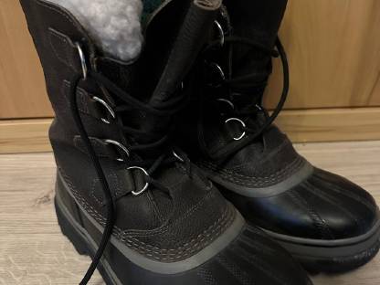 Sorel Winterstiefel