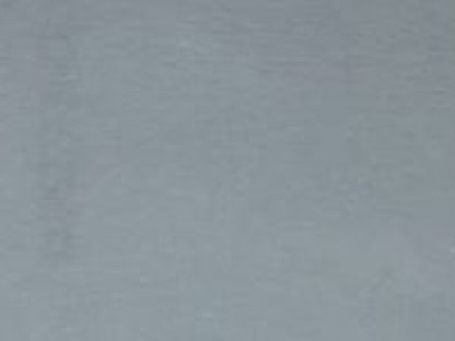 Bild 7:McCormick CX100XTRASHIFT