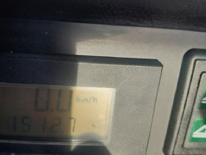 Bild 6:Mähtrac Aebi TT105