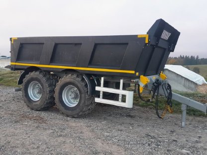 Bild 6:Vermietung Erdmulde Dinapolis