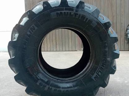 Reifen 540/65R24 Michelin Multibib