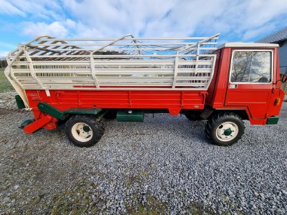 Bild 2:Reform Muli 150