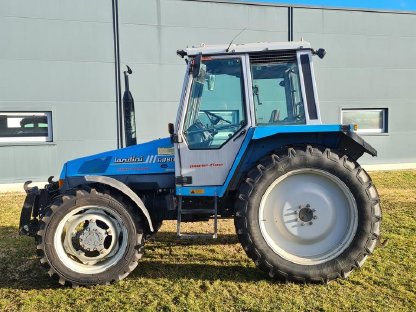 Landini DT 6880