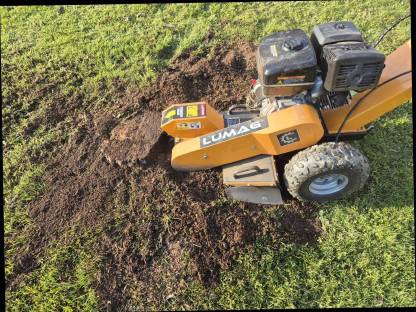 Bild 4:Dienstleistungen