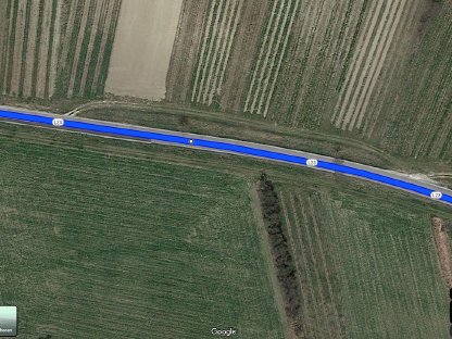 Bild 3:51 m² Wiese in Falkenstein/NÖ zu verkaufen