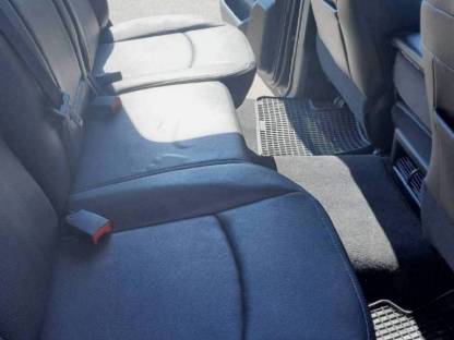 Bild 6:Dodge Ram 1500 3,0 l Diesel