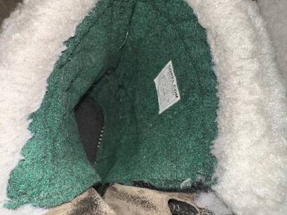 Bild 3:Sorel Winterstiefel