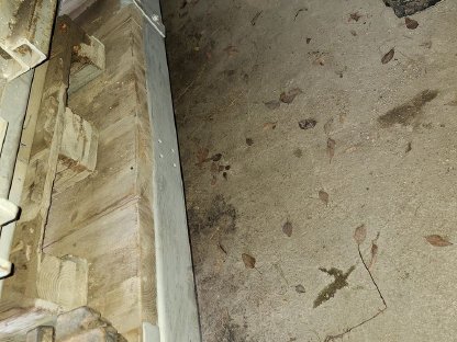 Bild 6:Verkaufe Tieflader für Hoflader, Bagger