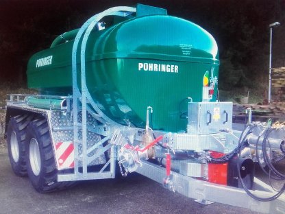 Bild 7:Güllefass Vermietung