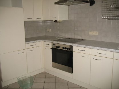 Bild 3:DG-Wohnung in Spittal/Millstätter See