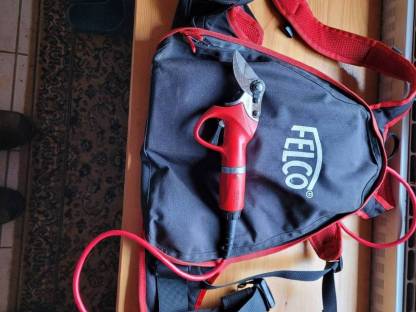 Zu verkaufen: Felco 801