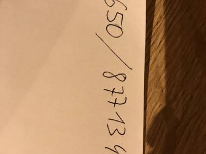 Bild 4:Hubgerüst