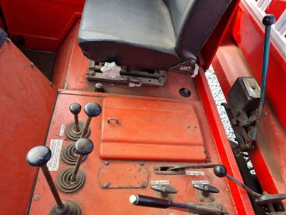 Bild 7:Reform Muli 150