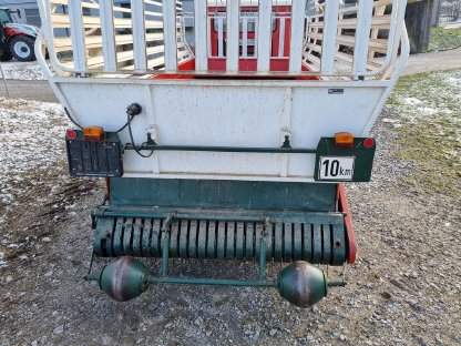 Bild 4:Reform Muli 150