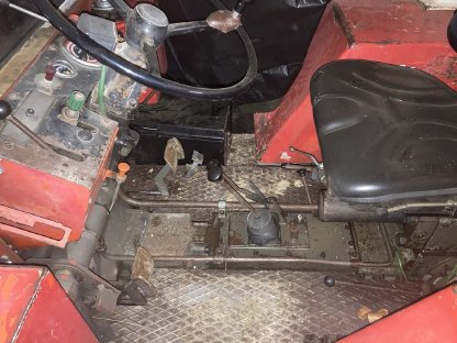 Bild 3:Schilter UT 5000