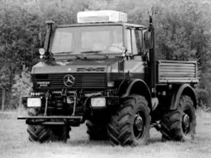 Suche einen Unimog 2100, 2150, 2400