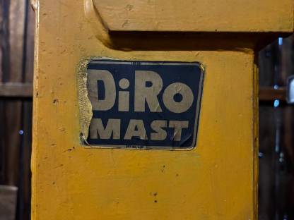 Bild 4:Steinbock DFG3A/340