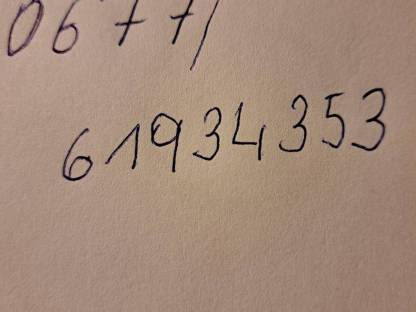 Bild 7:Bauernstube, Kommoden, Esszimmer