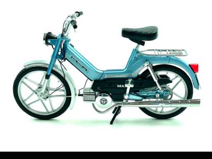 Puch Maxi