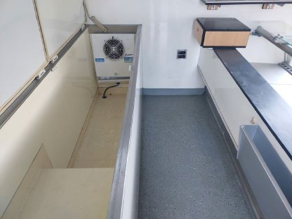 Bild 2:Verkaufswagen Fiat Ducato 120