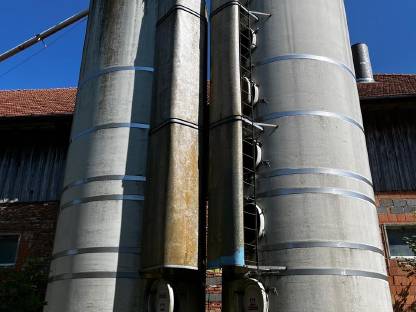 Epple Silos