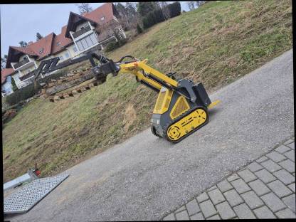 Bild 3:Dienstleistungen