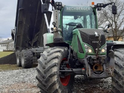 Bild 8:Vermietung Erdmulde Dinapolis