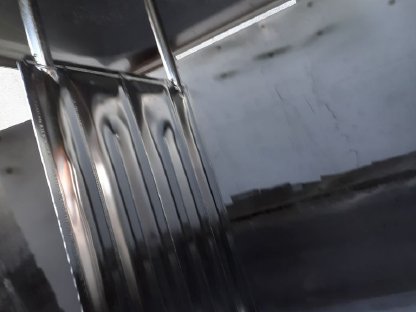 Bild 3:Druckloser Gärtank (1.500 l)