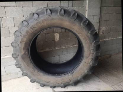 Traktorreifen Pirelli 650/65 R42