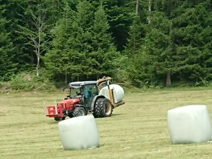 Bild 3:Tanco 1300EH Dreipunktwickler