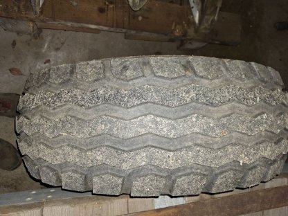 Bild 9:Verkaufe Tieflader für Hoflader, Bagger