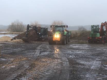 Bild 2:Dienstleistungen-steidl