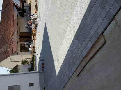 Bild 3:Bavaria Forst.- Galabau