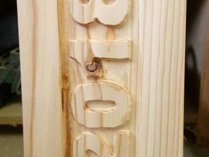 Bild 2:Hof / Weg / Feldkreuz