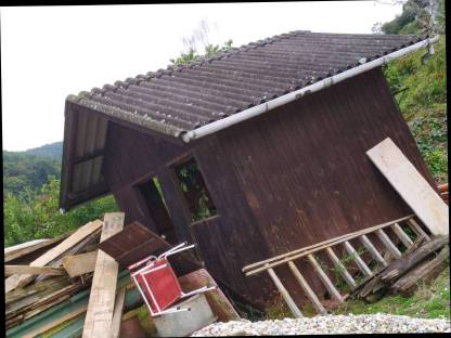 Sonstige Haus und Garten: Gartenhütte kaufen - Landwirt.com