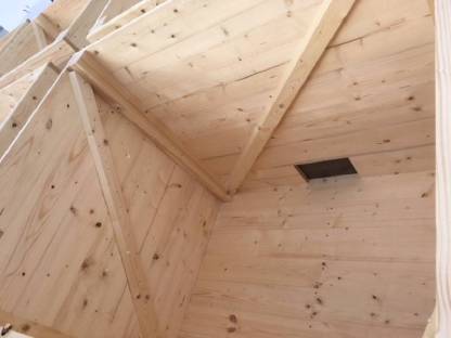 Bild 4:Getreidekisten Futterkisten