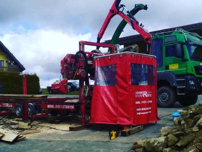 Bild 6:Dienstleistung