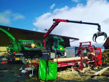 Bild 7:Dienstleistung