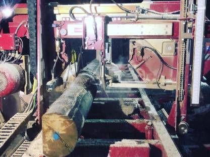 Bild 5:Dienstleistung