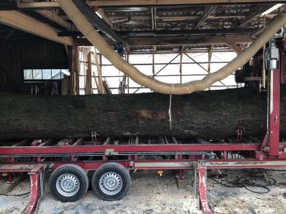 Bild 4:Dienstleistung