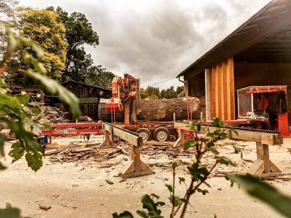 Bild 8:Dienstleistung