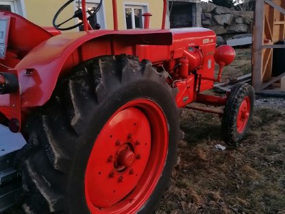 Bild 3:Fahr D 270