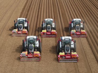 Bild 5:Kartoffellegen XXL 2025