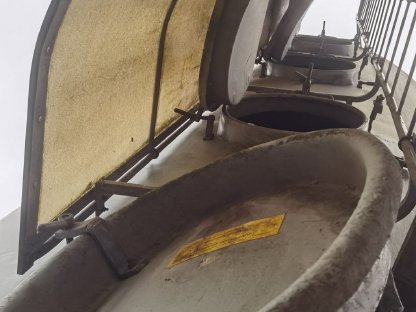 Bild 4:Epple Hochsilo