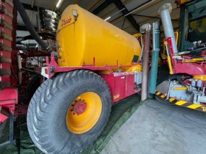 Bild 5:Vredo VT 1806