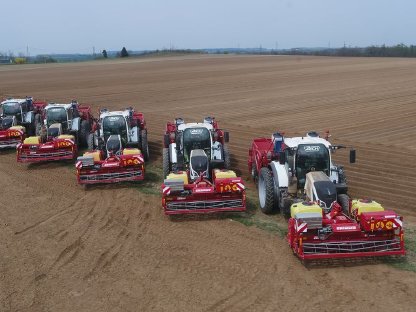 Bild 6:Kartoffellegen XXL 2025