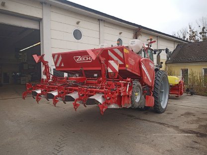 Bild 7:Kartoffellegen XXL 2025