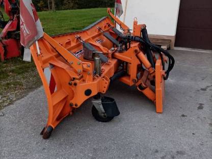 Bild 5:Hydrac U-II-280-L