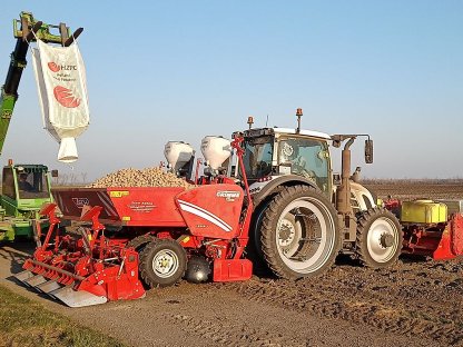 Bild 4:Kartoffellegen XXL 2025