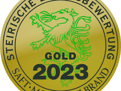 Bild 3:2 l Styrian Oak Mountain Single Malt Whisky 43°